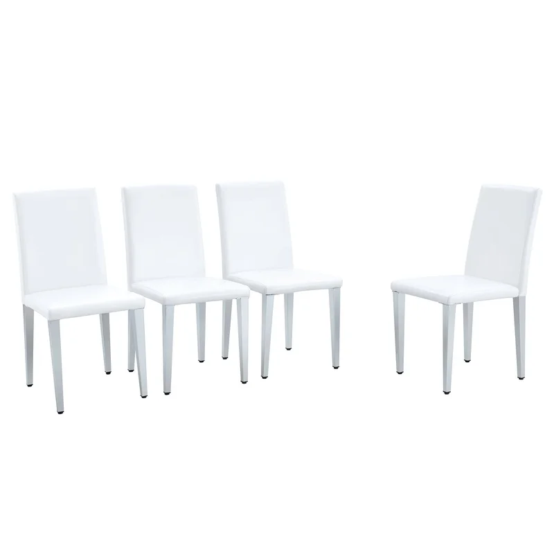betterhomefurniture4253863