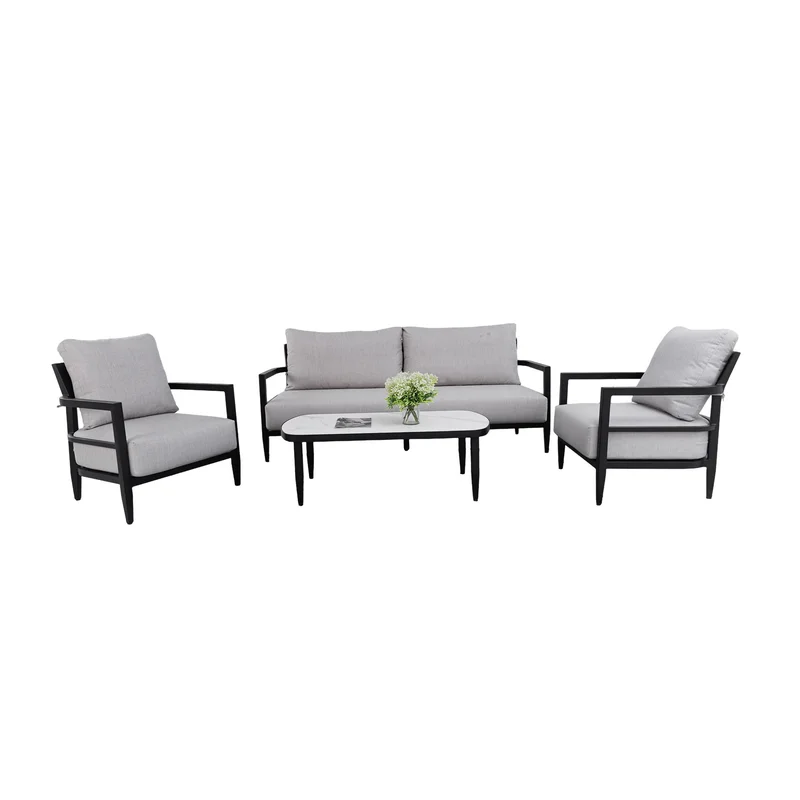 betterhomefurniture4253947