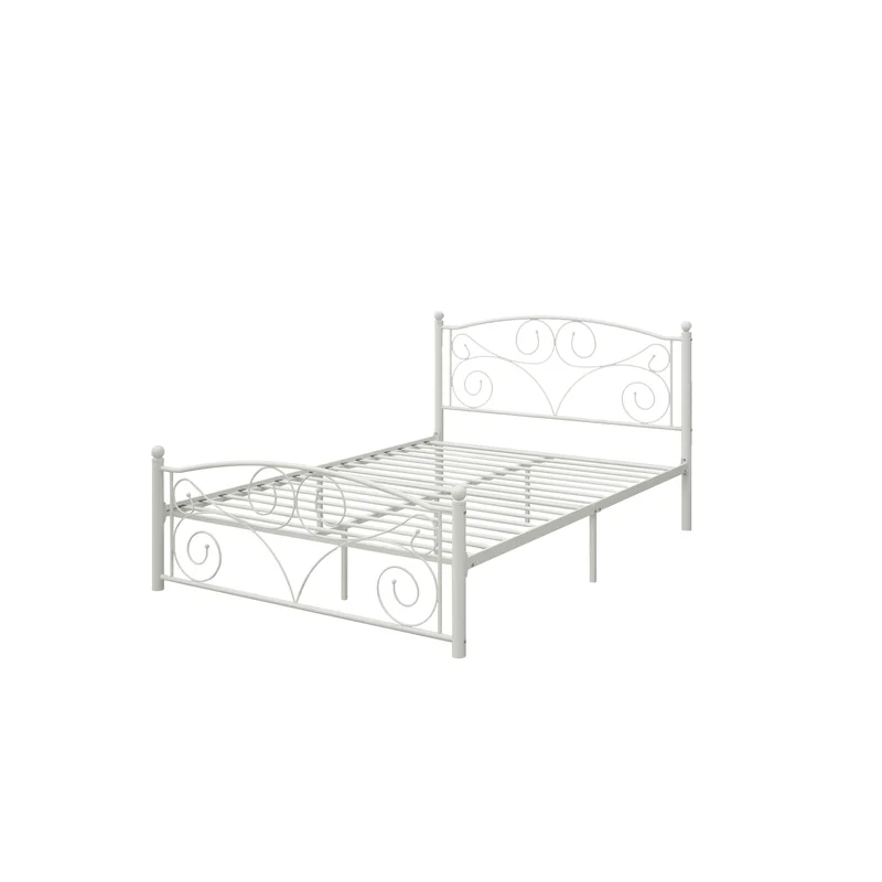 betterhomefurniture4254295