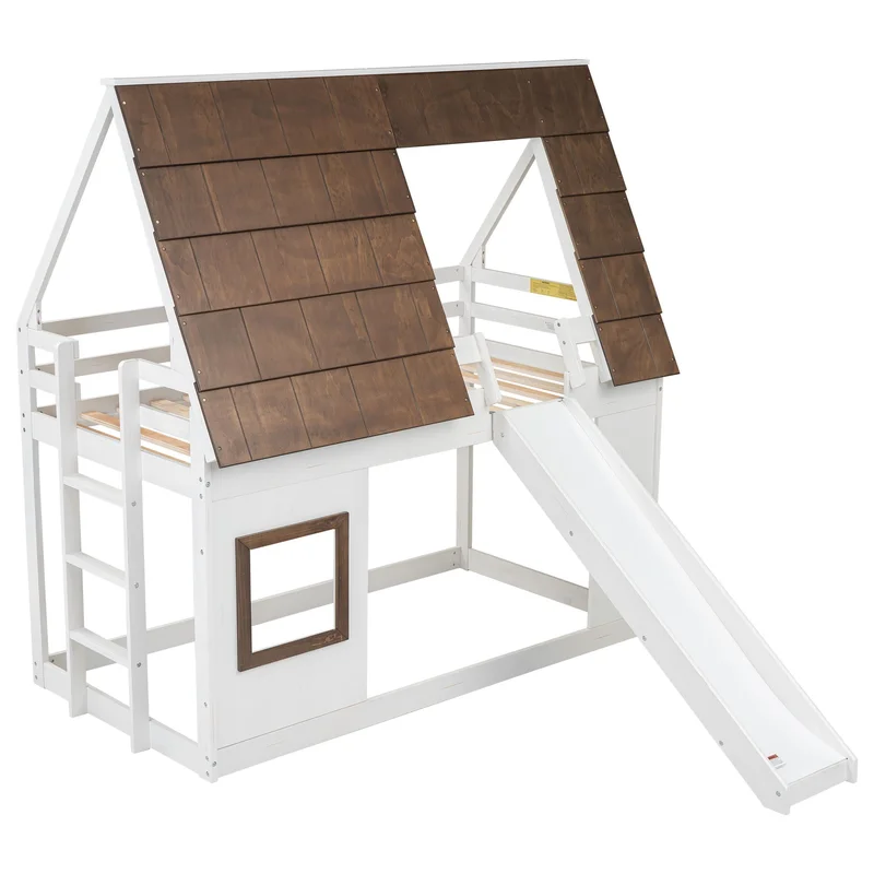 betterhomefurniture4254338