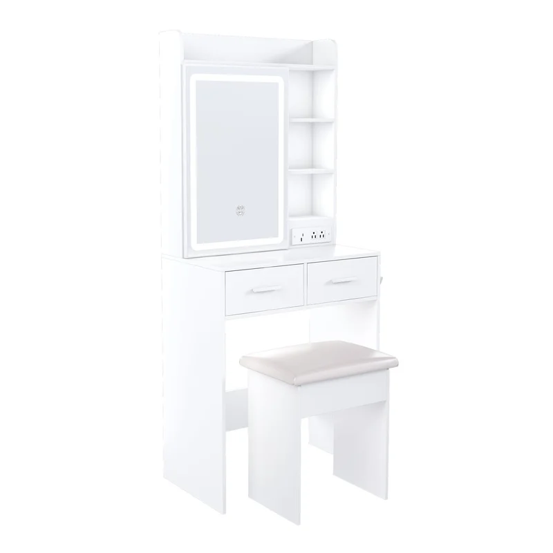 betterhomefurniture4254583