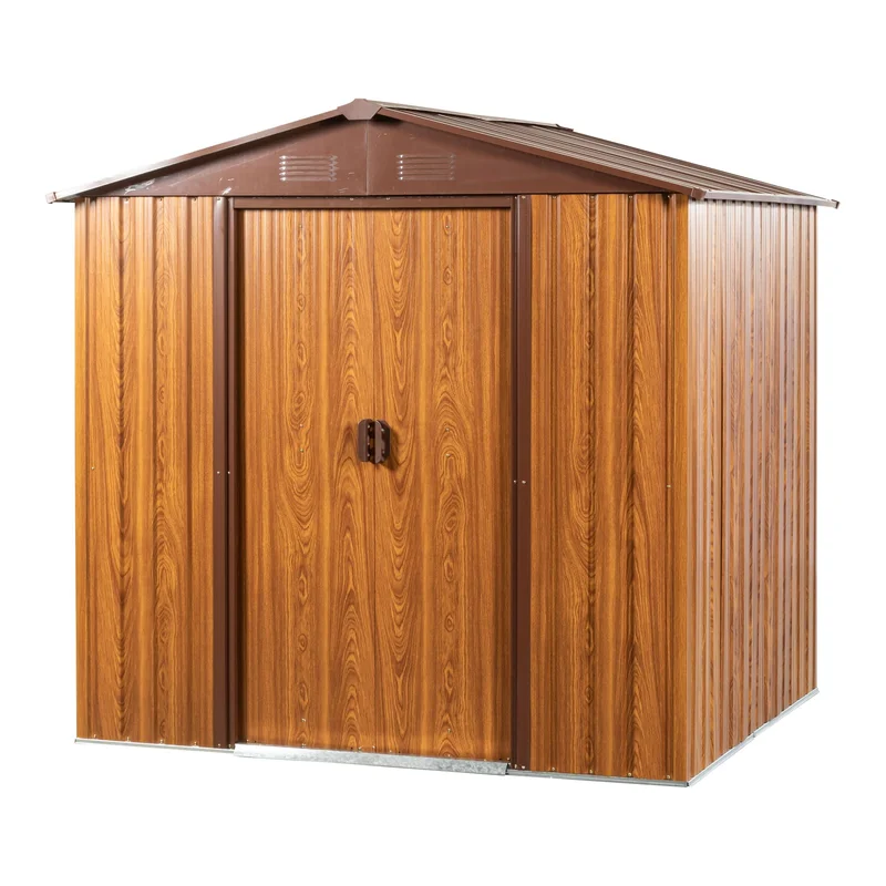 betterhomefurniture4254787
