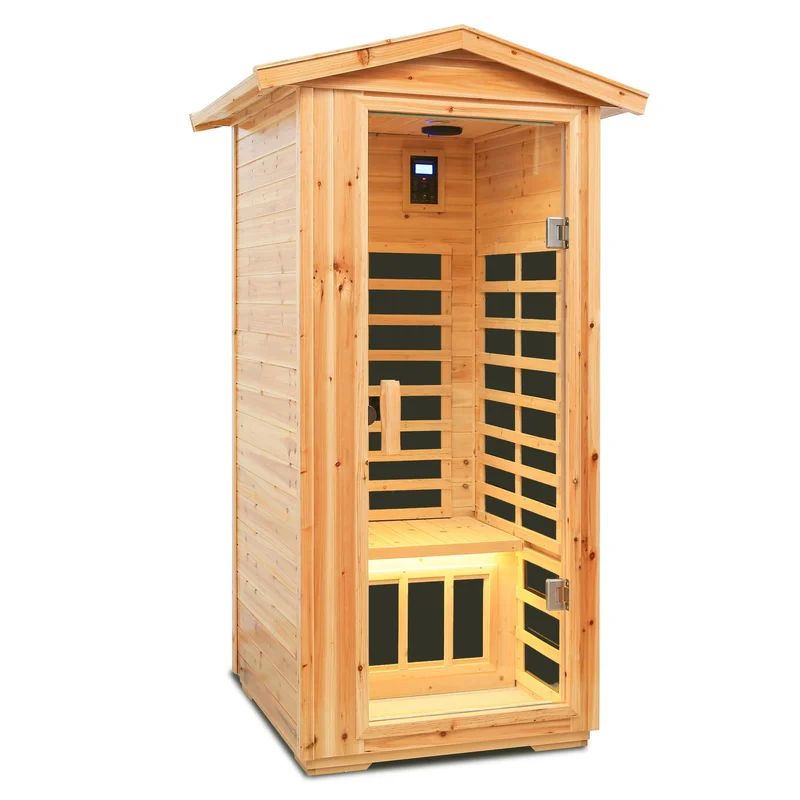 betterhomefurniture4254824