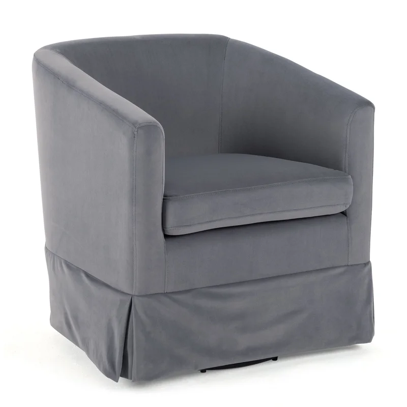 betterhomefurniture4255008