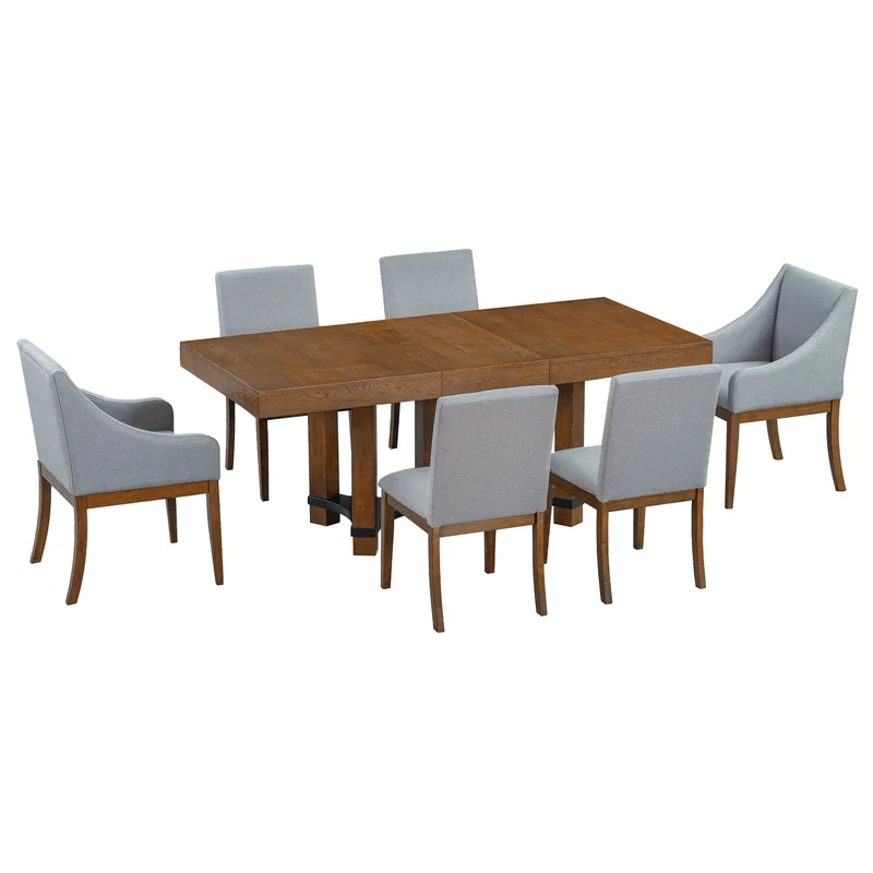 betterhomefurniture4255114