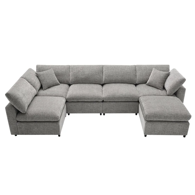 betterhomefurniture4255175