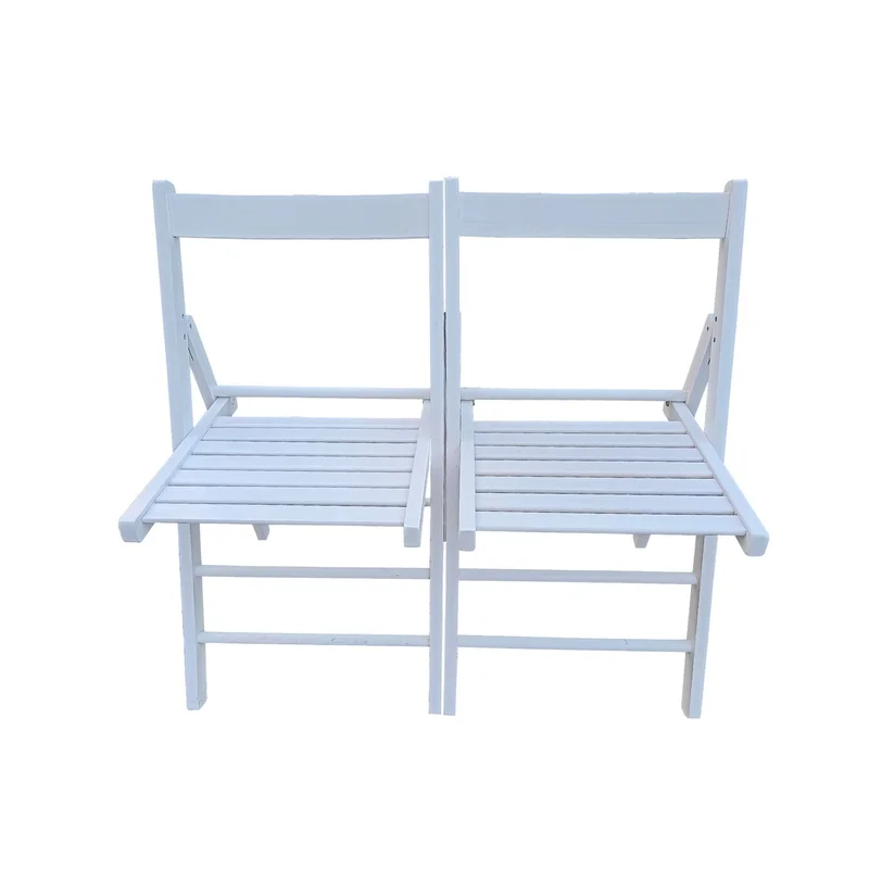betterhomefurniture4255198