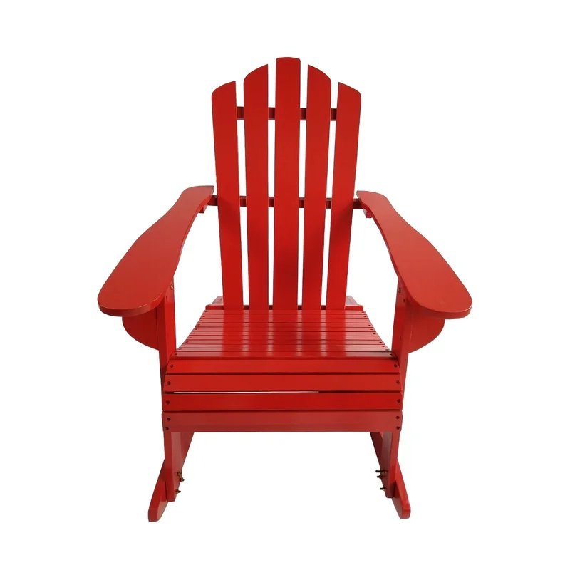 betterhomefurniture4255209