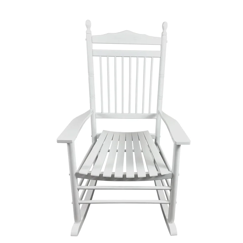 betterhomefurniture4255219