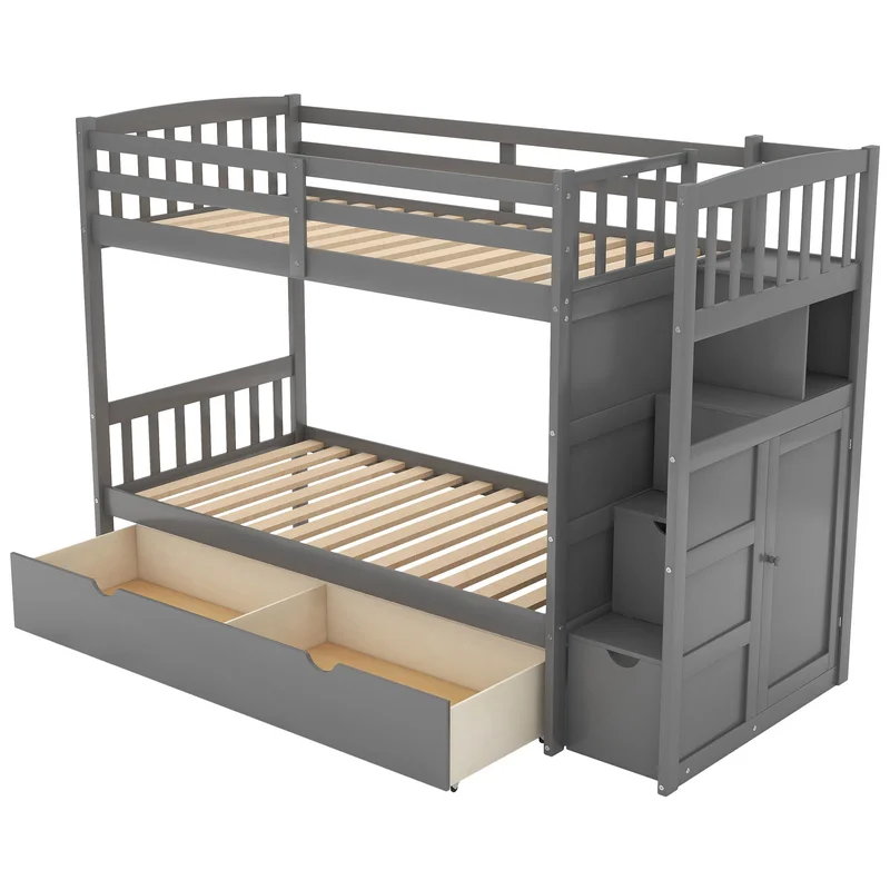 betterhomefurniture4255428