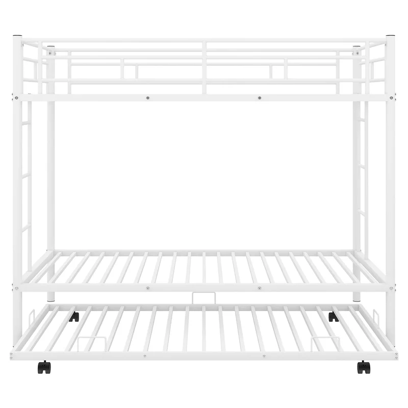 betterhomefurniture4255466