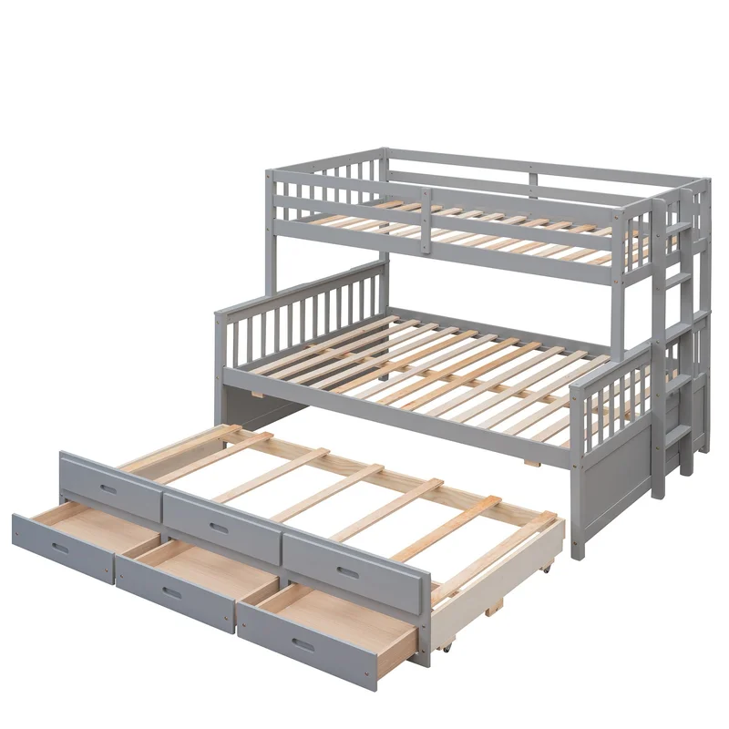 betterhomefurniture4255534