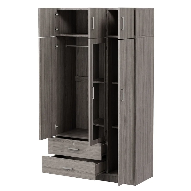 betterhomefurniture4255755