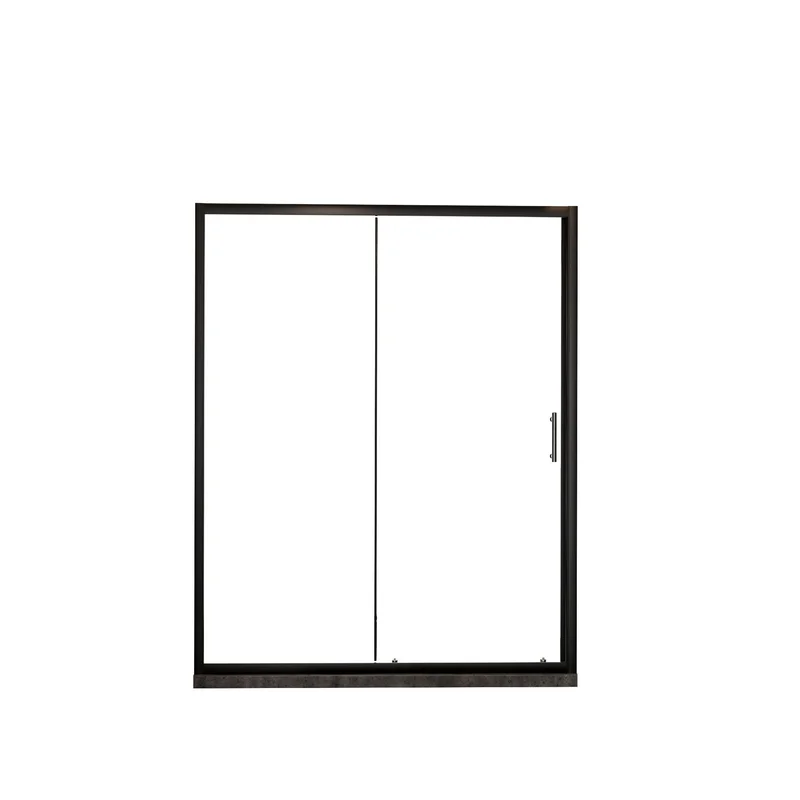 betterhomefurniture4255800