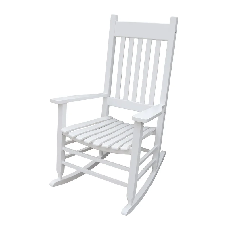 betterhomefurniture4255824