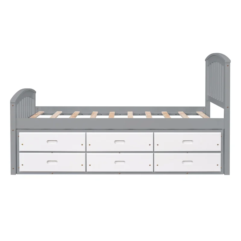 betterhomefurniture4255849