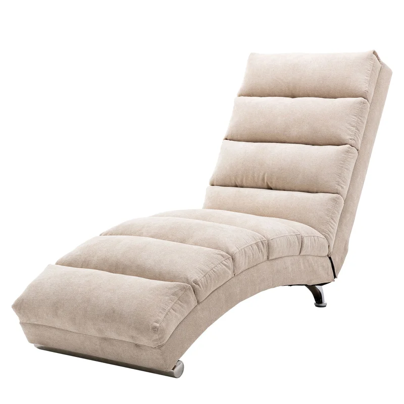 betterhomefurniture4255881