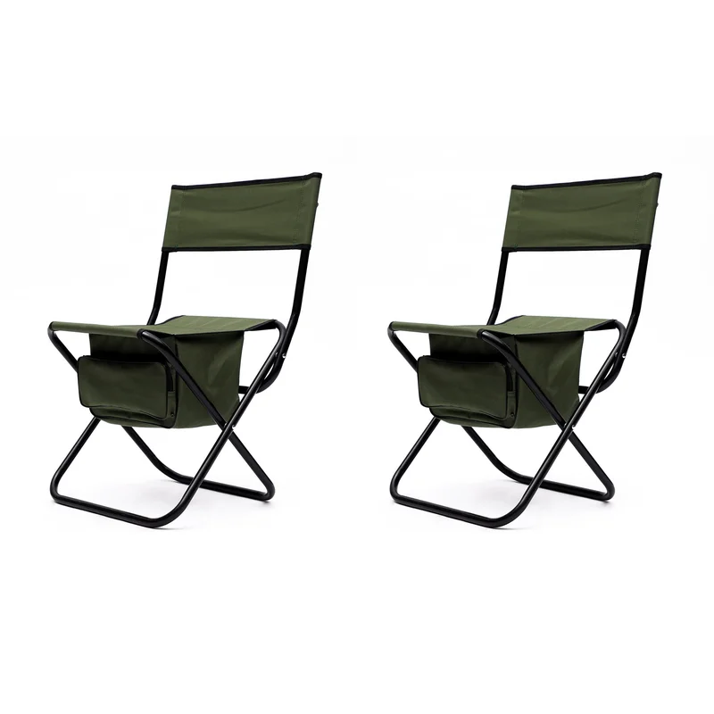 betterhomefurniture4255973