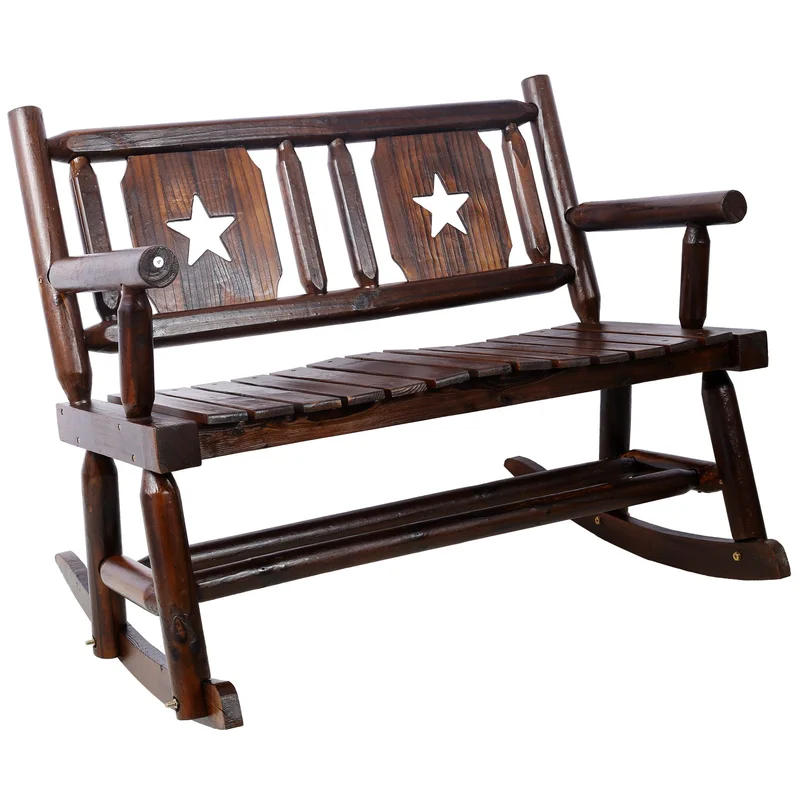 betterhomefurniture4256357