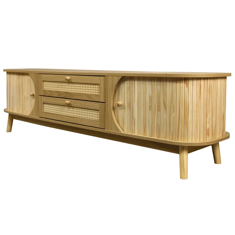 betterhomefurniture4256376