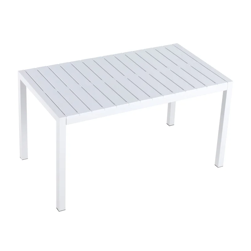 betterhomefurniture4256435