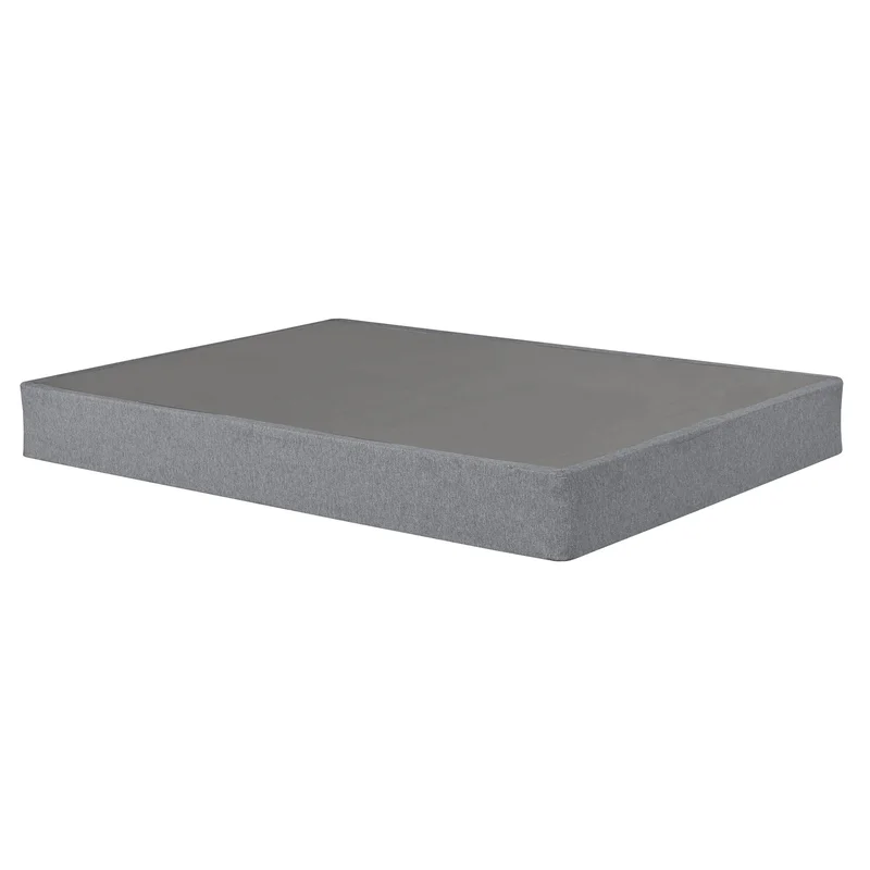 betterhomefurniture4256874