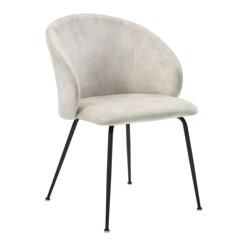 betterhomefurniture4257219