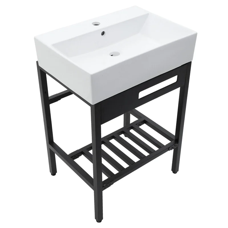 betterhomefurniture4257272