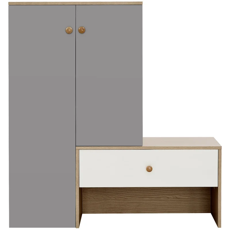 betterhomefurniture4257274