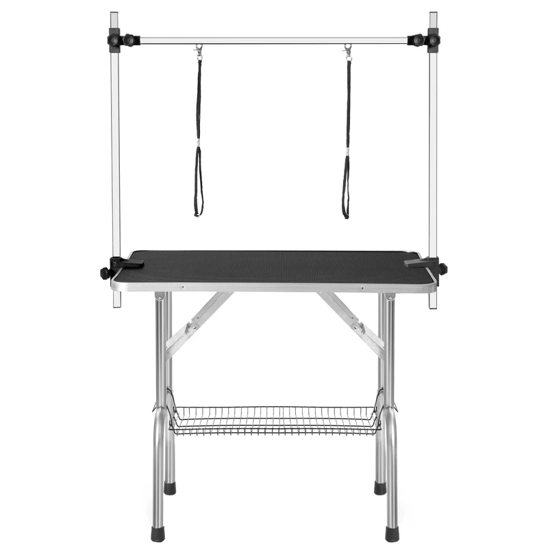 betterhomefurniture4257291
