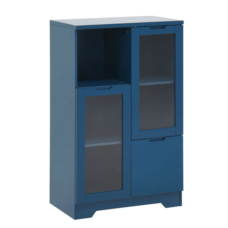betterhomefurniture4257325