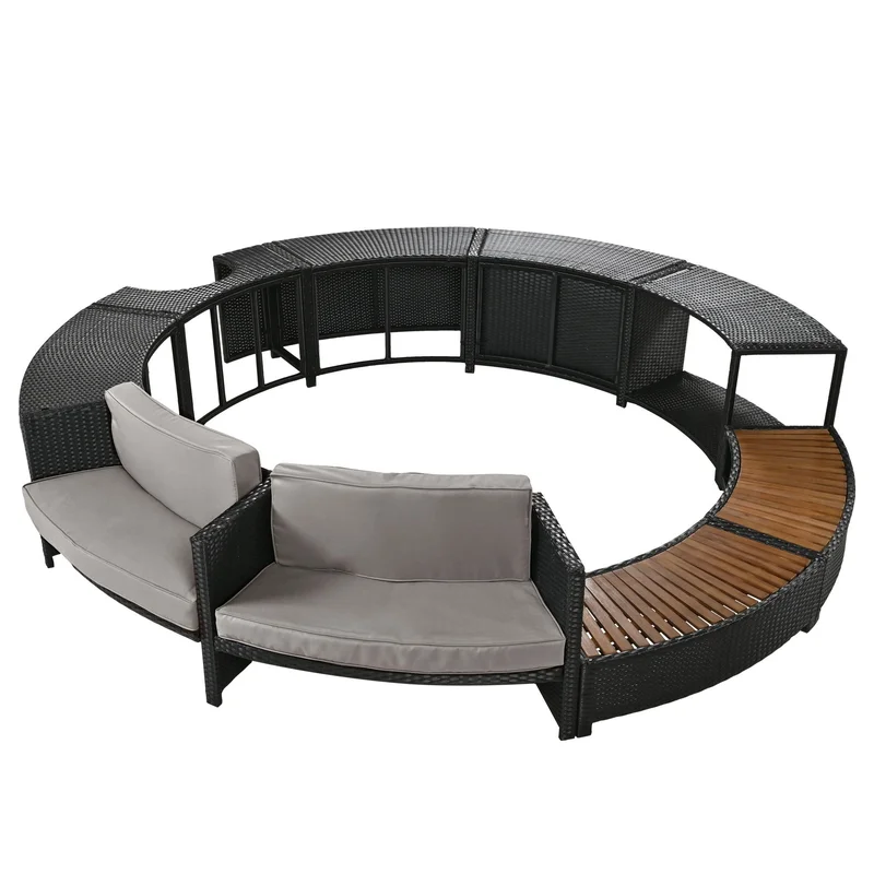 betterhomefurniture4257374
