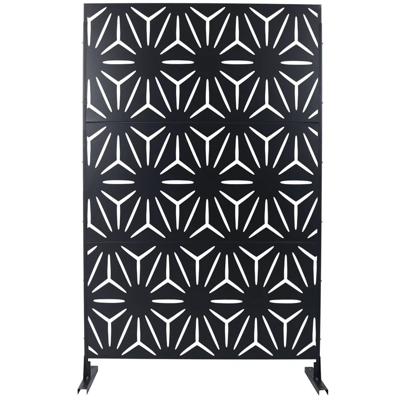 betterhomefurniture4257405
