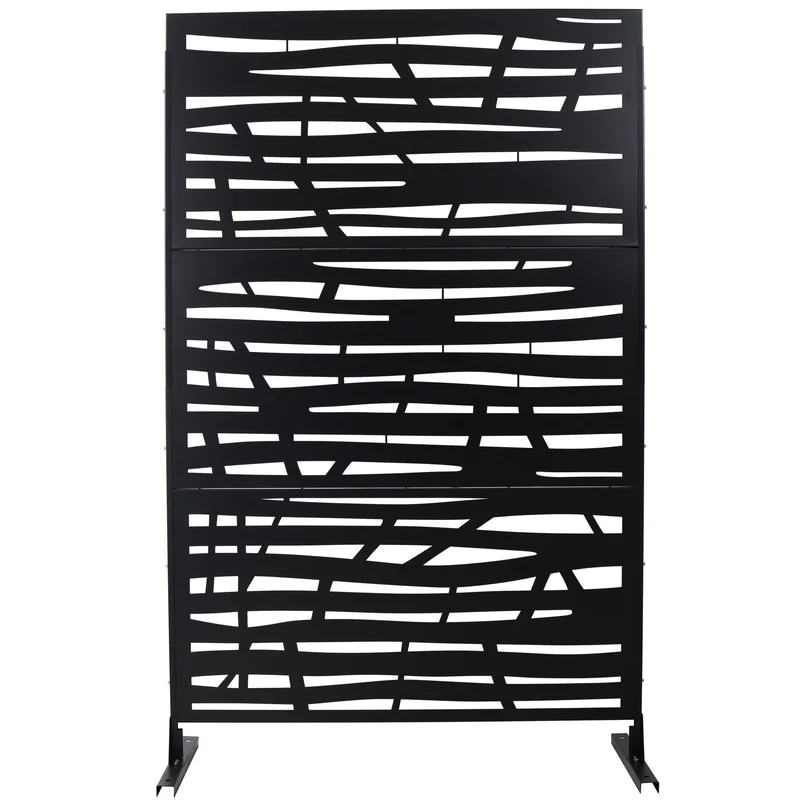betterhomefurniture4257425