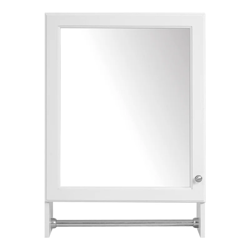 betterhomefurniture4257650