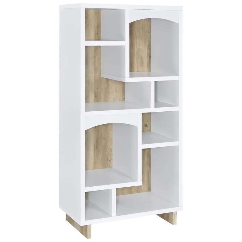 betterhomefurniture4257870