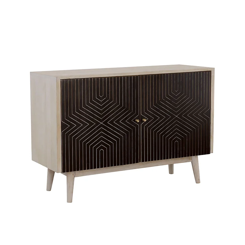 betterhomefurniture4257982