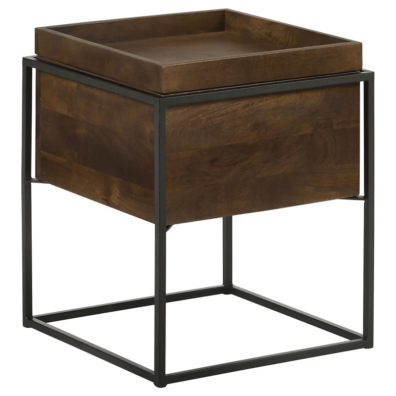 betterhomefurniture4258012