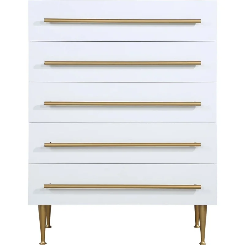 betterhomefurniture4258052