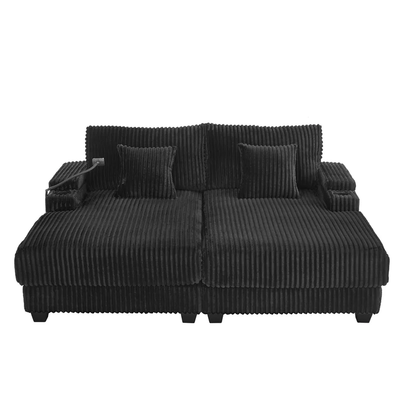 betterhomefurniture4258114