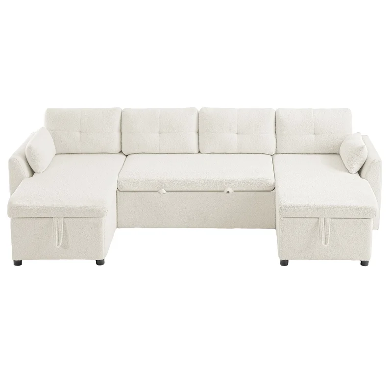 betterhomefurniture4258124