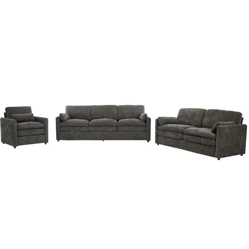 betterhomefurniture4258145