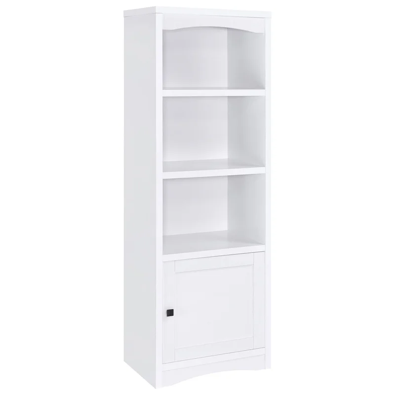 betterhomefurniture4258241