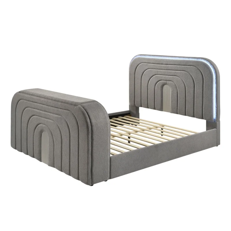 betterhomefurniture4258277