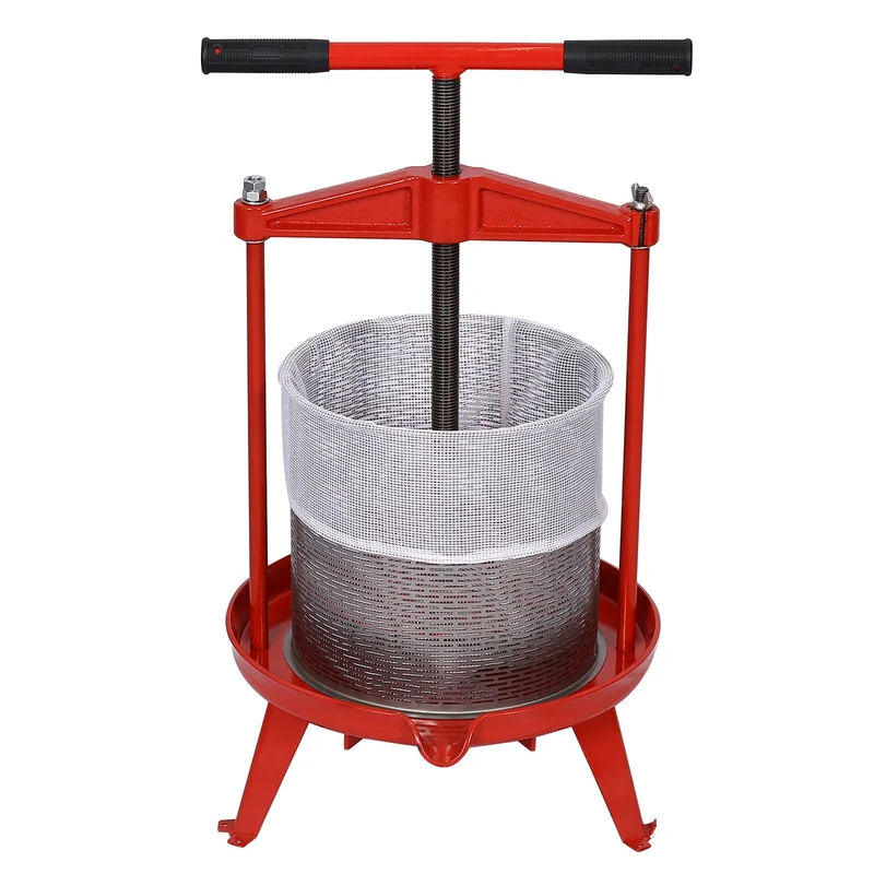 betterhomefurniture4258424