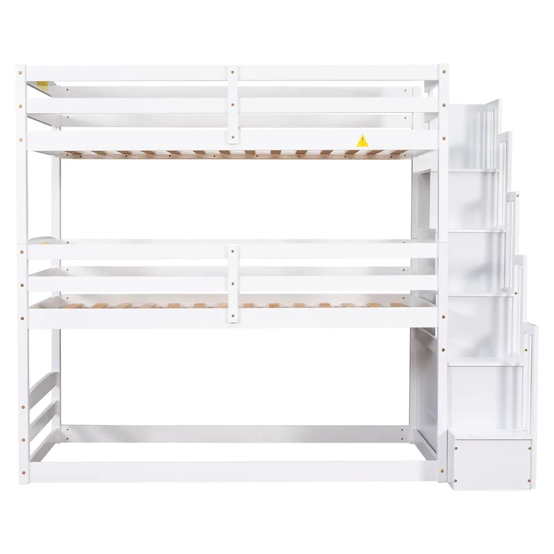 betterhomefurniture4258496