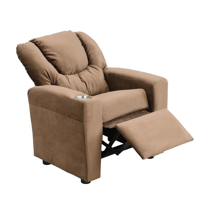 betterhomefurniture4258532