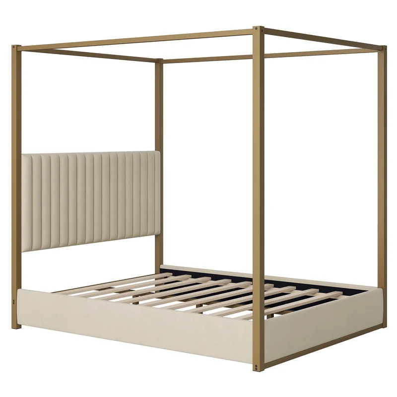 betterhomefurniture4258631