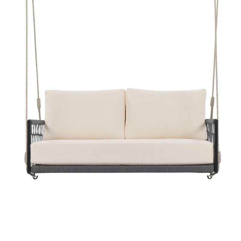 betterhomefurniture4258642