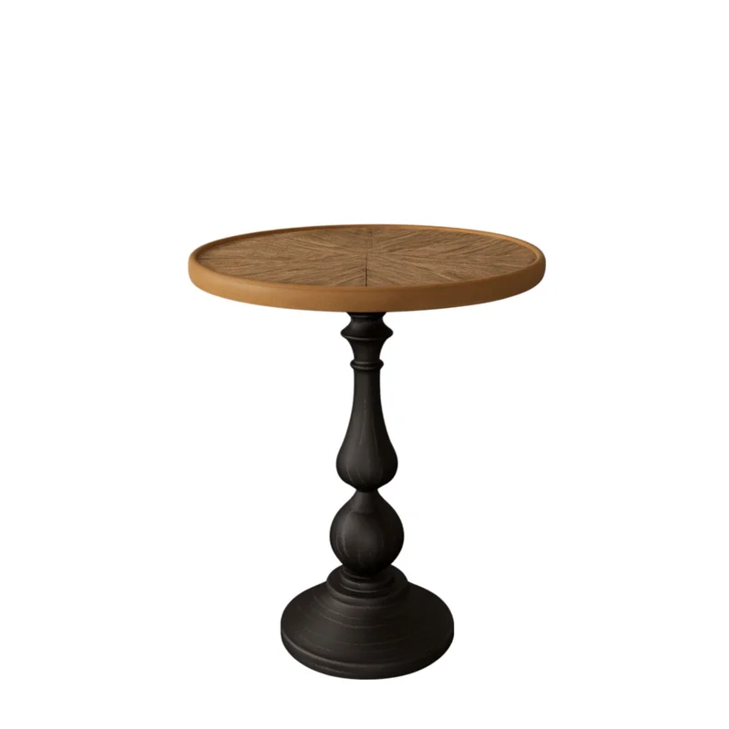 betterhomefurniture4258843